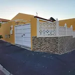 Casa Marta. Casa vacanze Granadilla De Abona