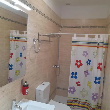 Casa Marta. Vakantiehuis *